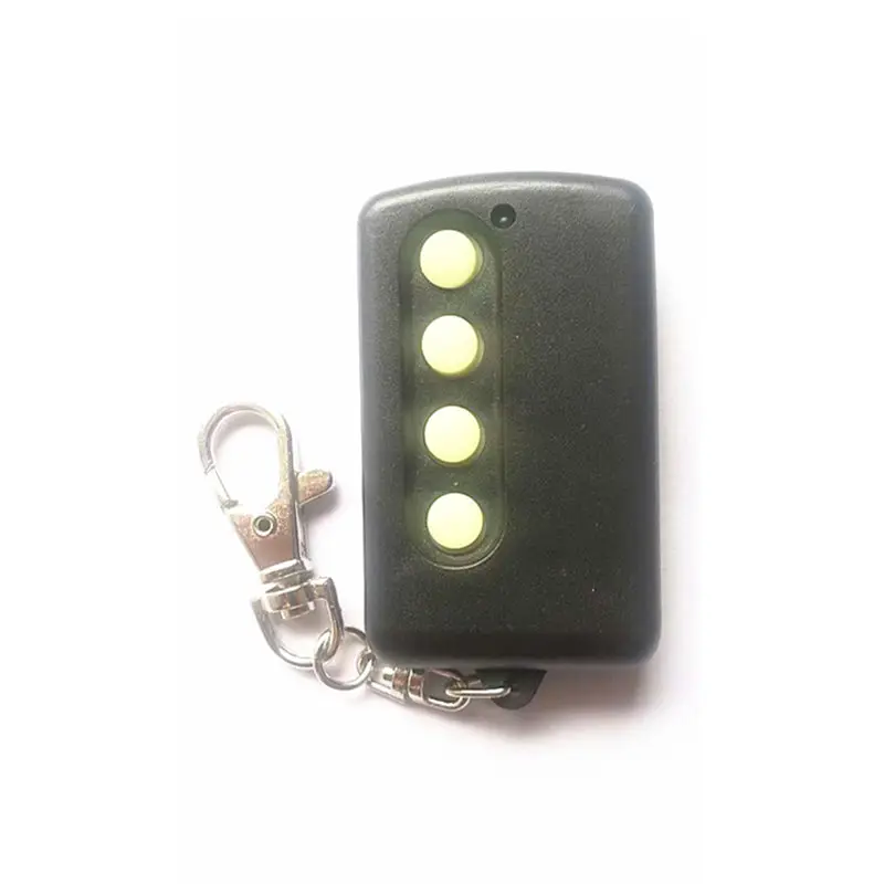 Новинка наивысшего качества Remocon Двери Гаража Пульт дистанционного управления