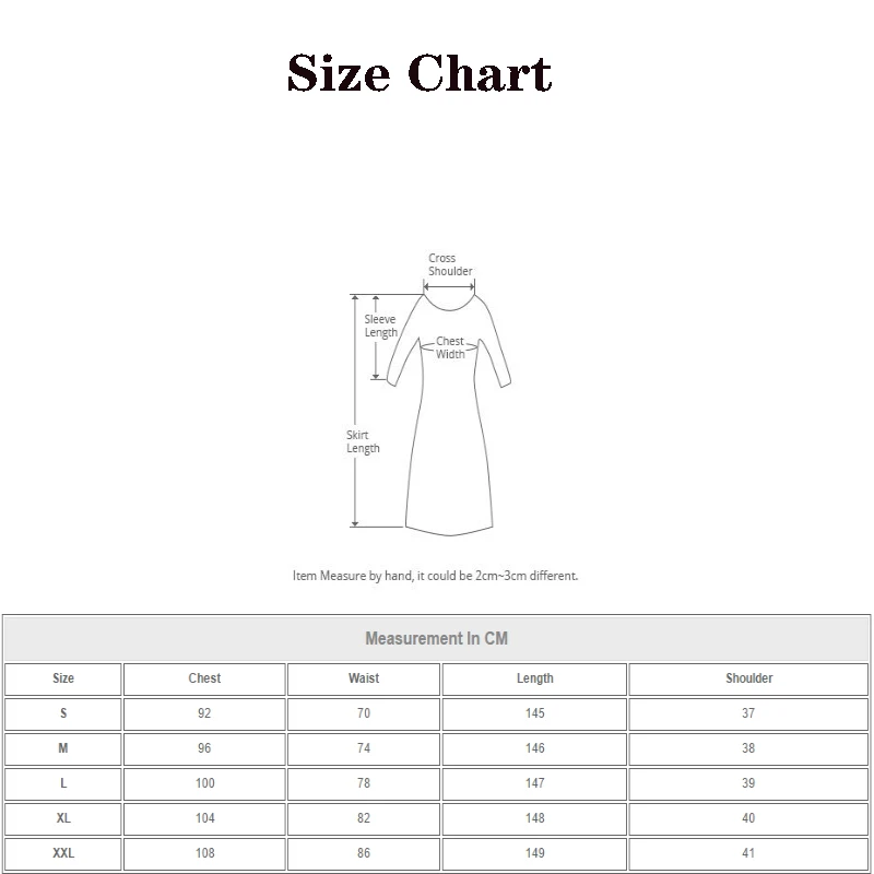 Женское шифоновое платье макси в стиле бохо длинное пляжное с цветочным принтом