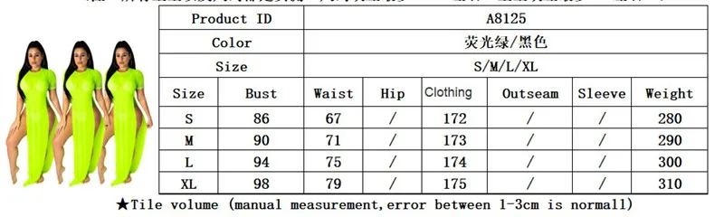 Сексуальное бикини Купальники Для женщин купальник бандажный пляжная одежда