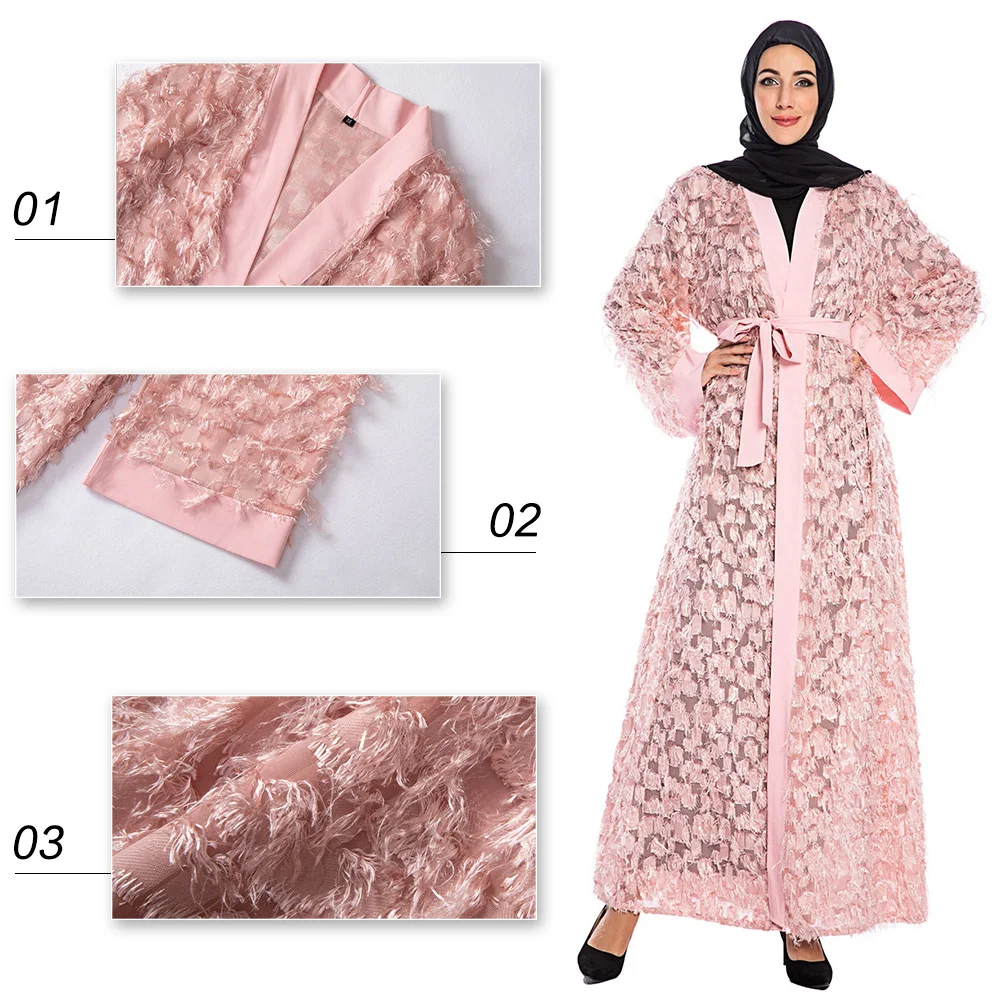 

Vetement Femme 2019