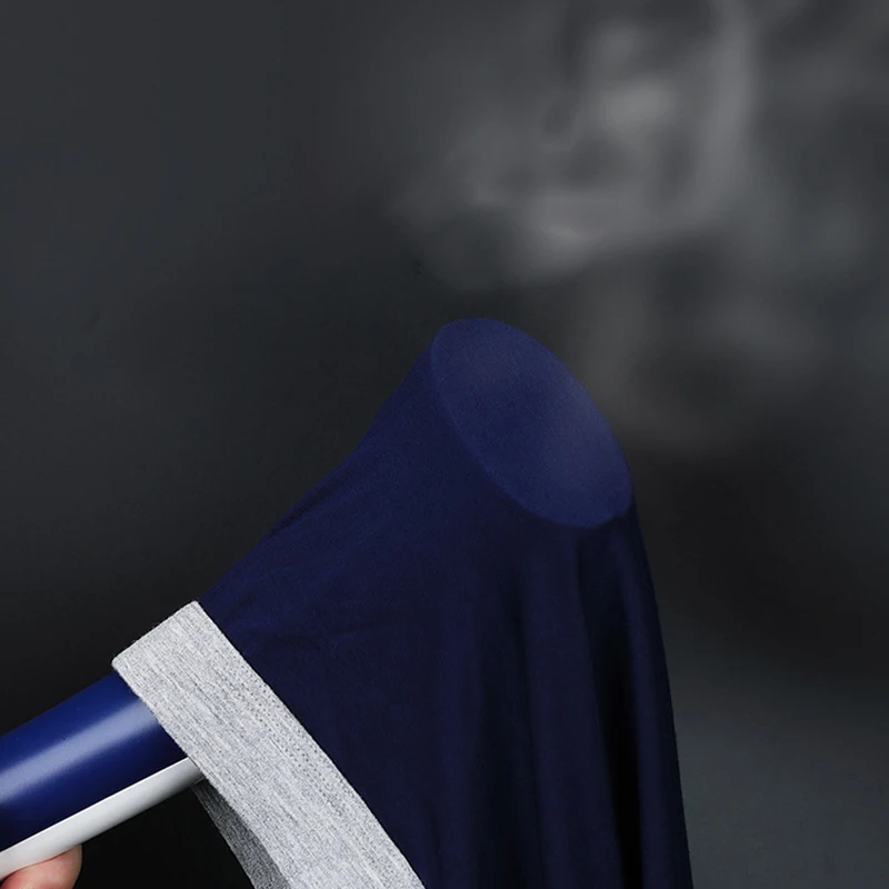 4-packs Modal fabric 2020 New Men's Boxer Pantie Lot Underpant Loose Large Short  Plus 5xl 6XL 7XL 8XL Underwear Boxer Male