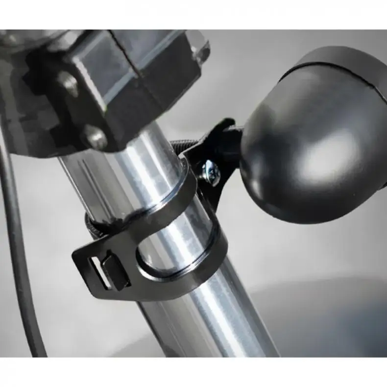 2 шт. 27-36 мм кронштейн для сигнала поворота мотоцикла | Автомобили и мотоциклы