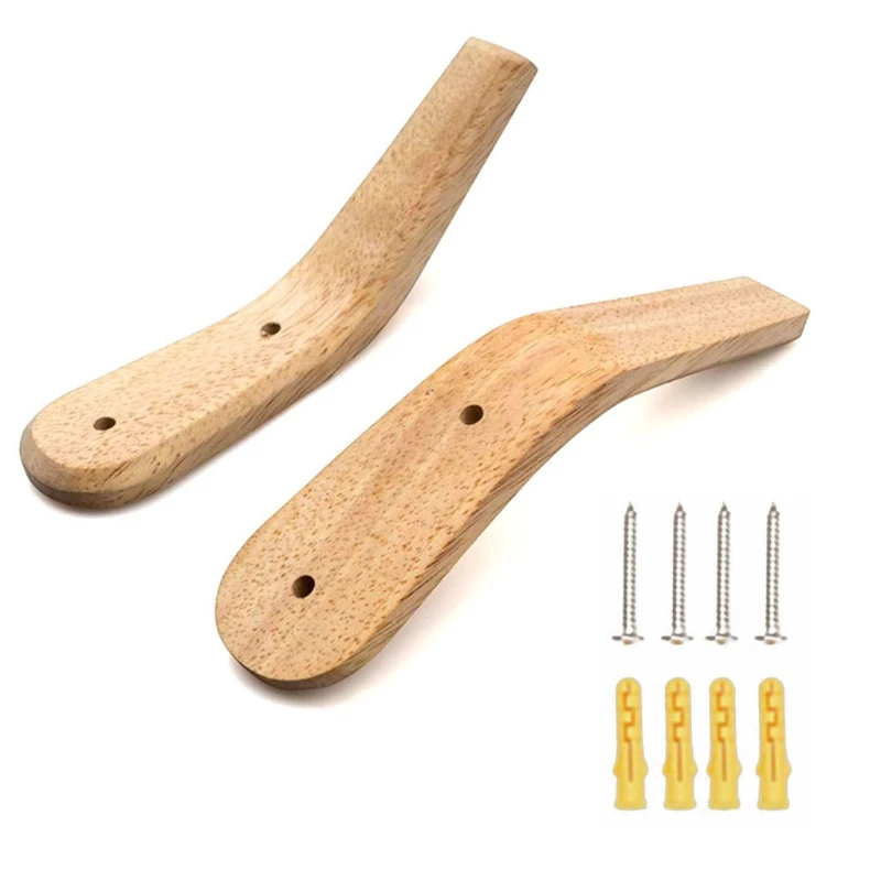 Комплект из 2 предметов пальто и стеллаж для выставки товаров крючки настенный