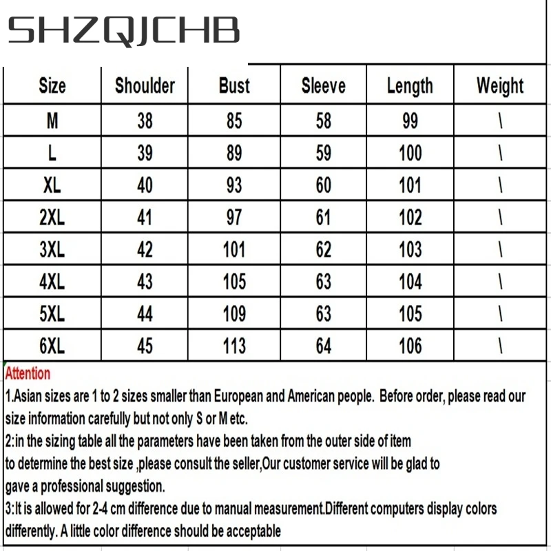 

JCGB 2021 Genuine Leather Down Jacket Women Winter Long Sheepskin Coat Real Leather Jacket Fox Fur Hooded Plus Size 5XL 6XL LWL