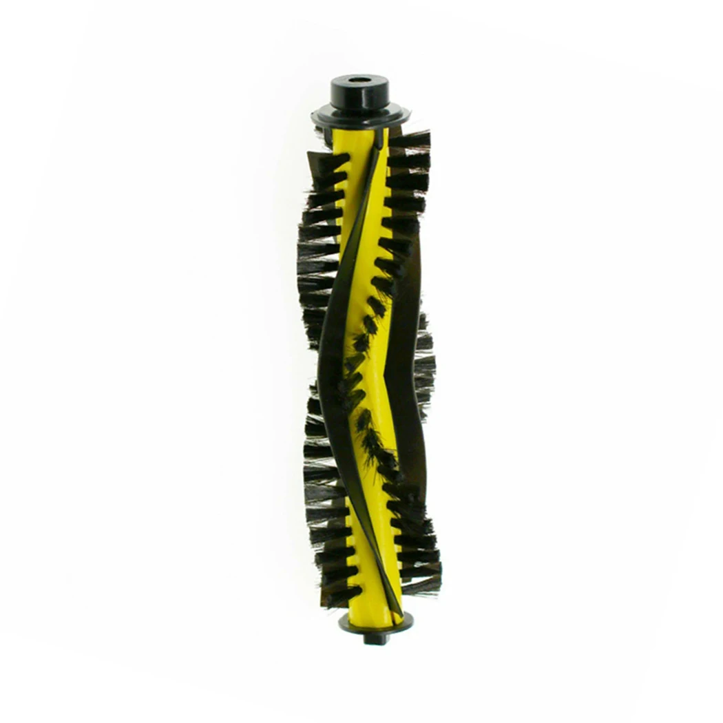 

X500 Pro Filters Spare 4XFilters set Accessories Side Brushes Roller Brush