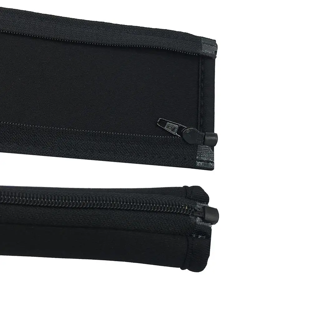 Накладка на голову для наушников SHURE SRH240 SRH-240 |