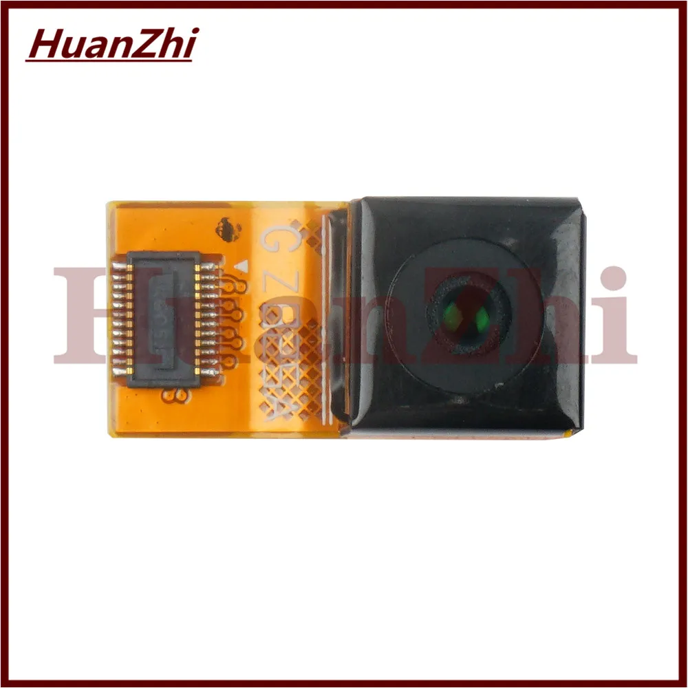 

(HuanZhi) Camera Module Replacement for Motorola Symbol TC55 TC55AH TC55BH TC55CH