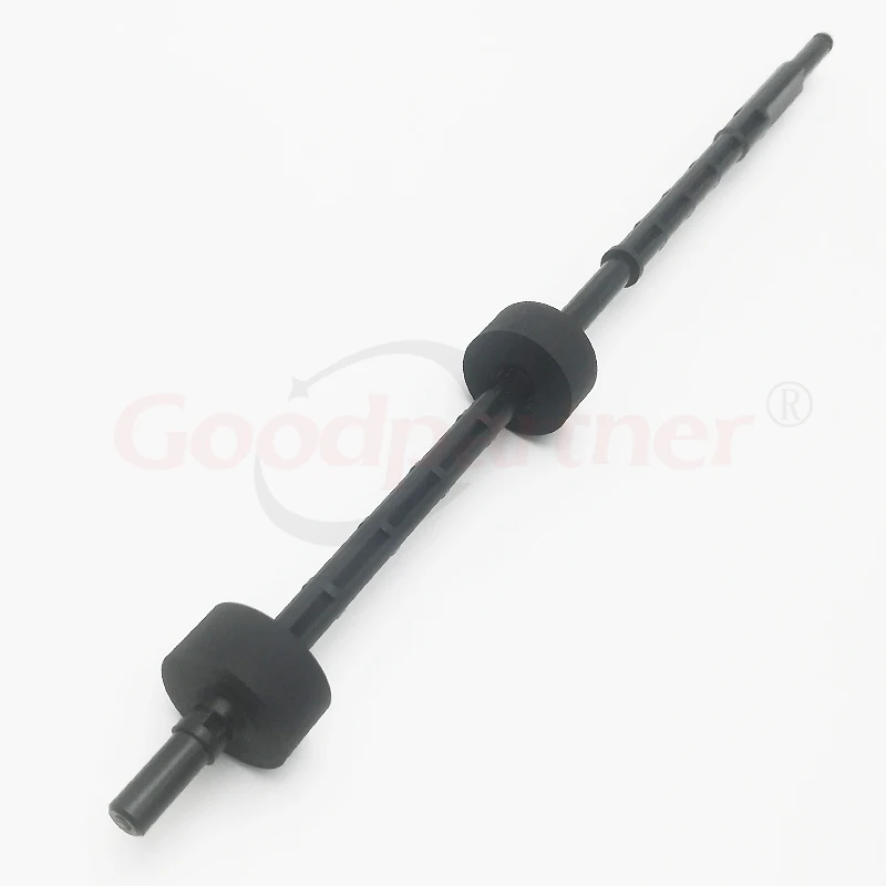 Рукоятка для бумаги HP 1020 M1005 1010 1012 1015 1018 1022 3050 3052 M1319 CANON LBP2900|Детали принтера| |