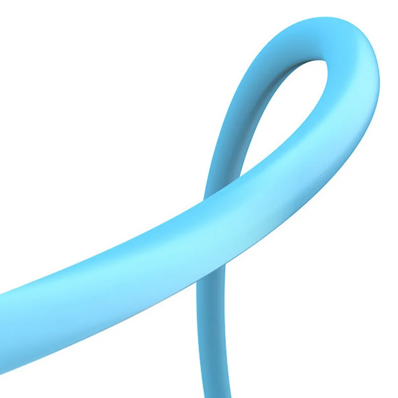 ГОРЯЧАЯ HG-Smart электронная цифровая скакалка для взрослых потребление калорий