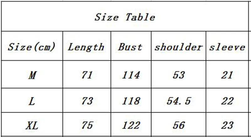 

Shirts