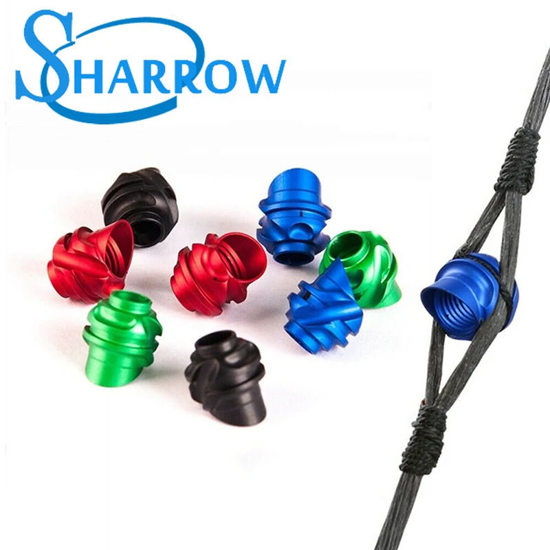 

Блочный лук с панорамным обзором, 37/45 градусов, с капюшоном, 2 шт.