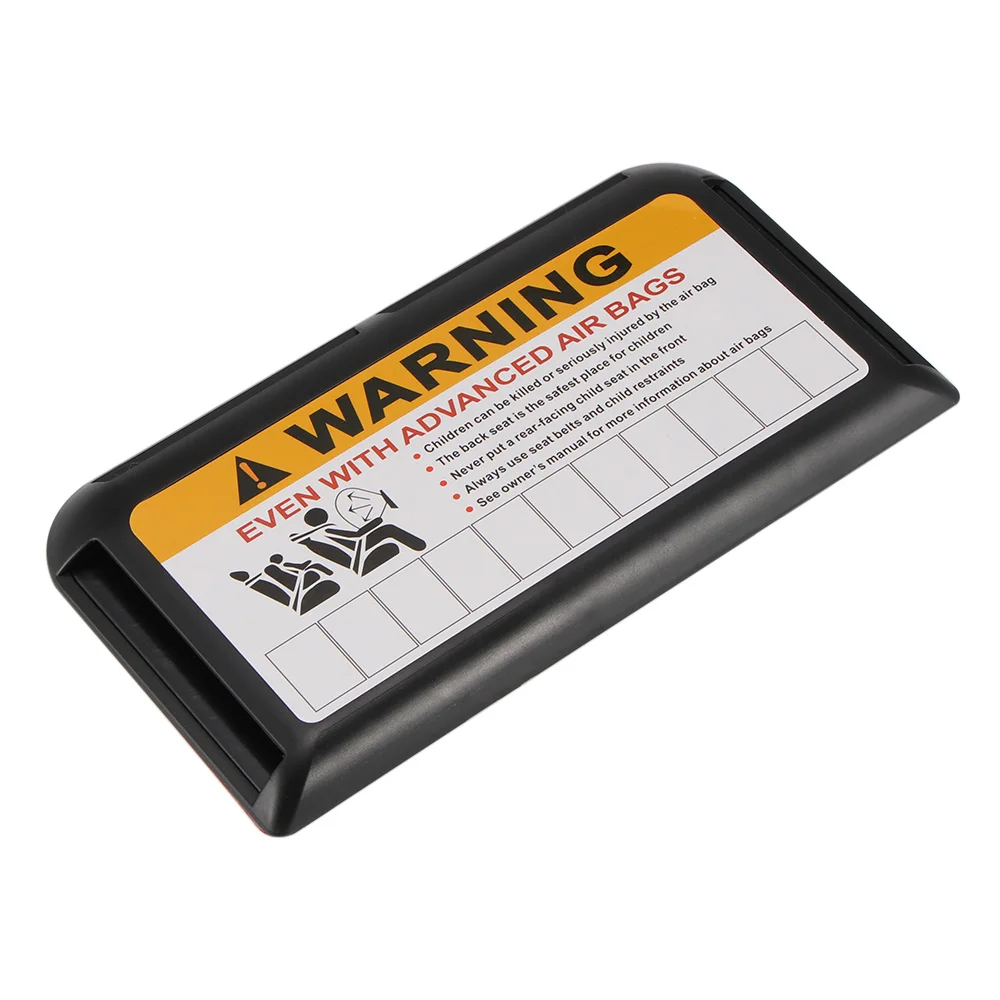 Лидер продаж универсальный из искусственной кожи компактный Стеклянное Блюдо