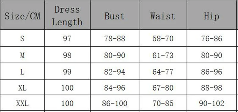 

Women's 2021 Summer New French Fishtail Dress Slim Splicing Short Sleeve Medium Length One-Step Skirt With Buttocks