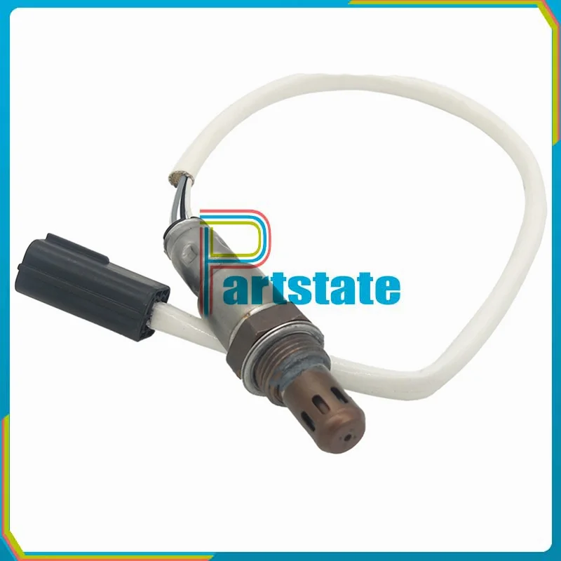 Кислородный O2 лямбда-датчик 226A0-JA10C 234-4380 для NISSAN 350Z 370Z ALTIMA CUBE MAXIMA MURANO QUEST ROGUE SELECT SENTRA