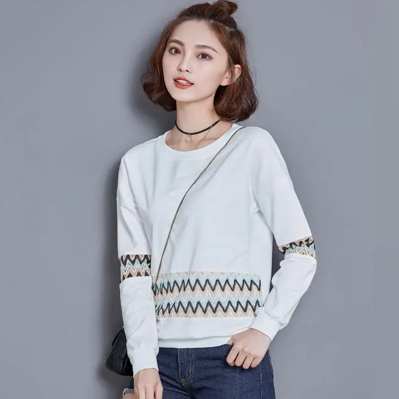 Лето 2020 женская футболка с коротким рукавом бежевый топ одежда| |