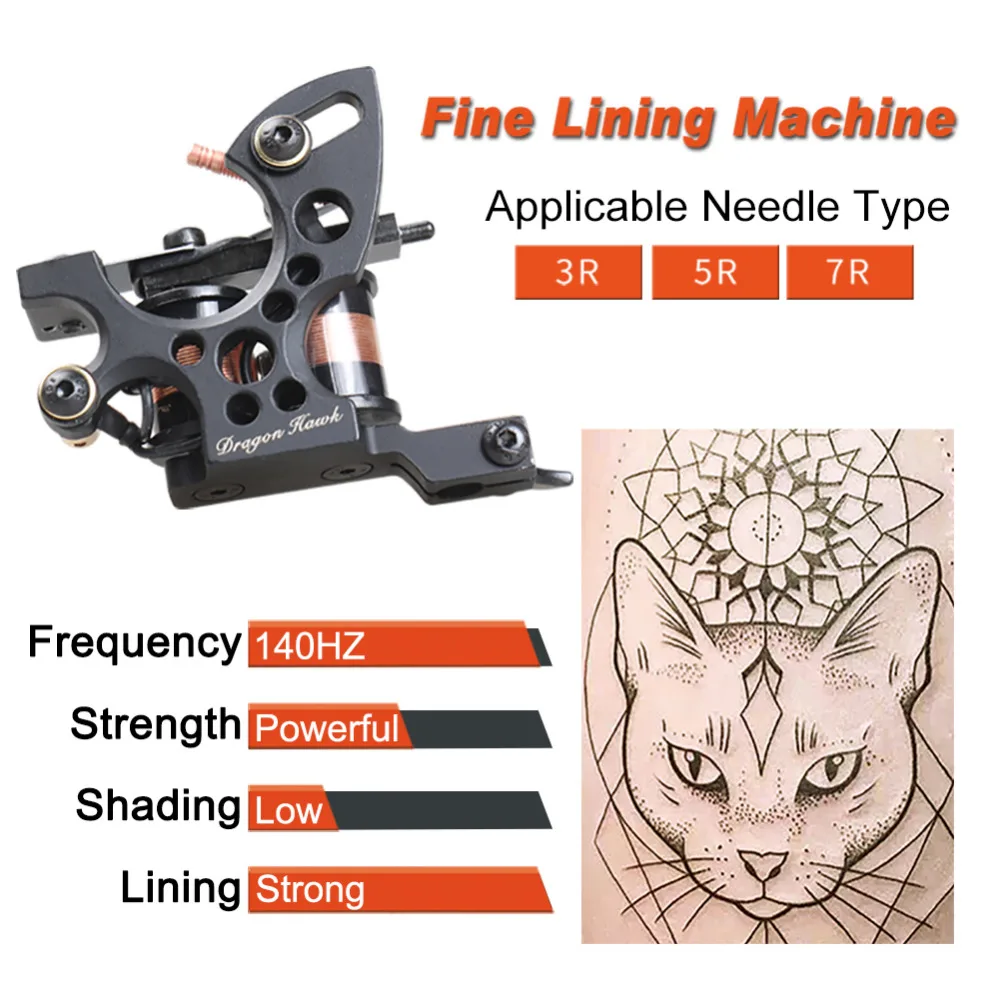 Бесплатная доставка самый дешевый Популярный Топ качество машина для начинающих