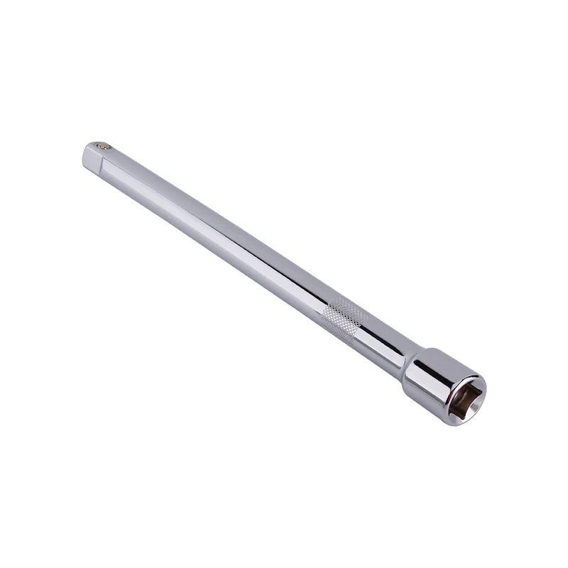 GREENER Socket Ratchet Wrench Extension Bar 1/4" 50/100/150/250mm Extender Hand Adjustment Tools | Инструменты