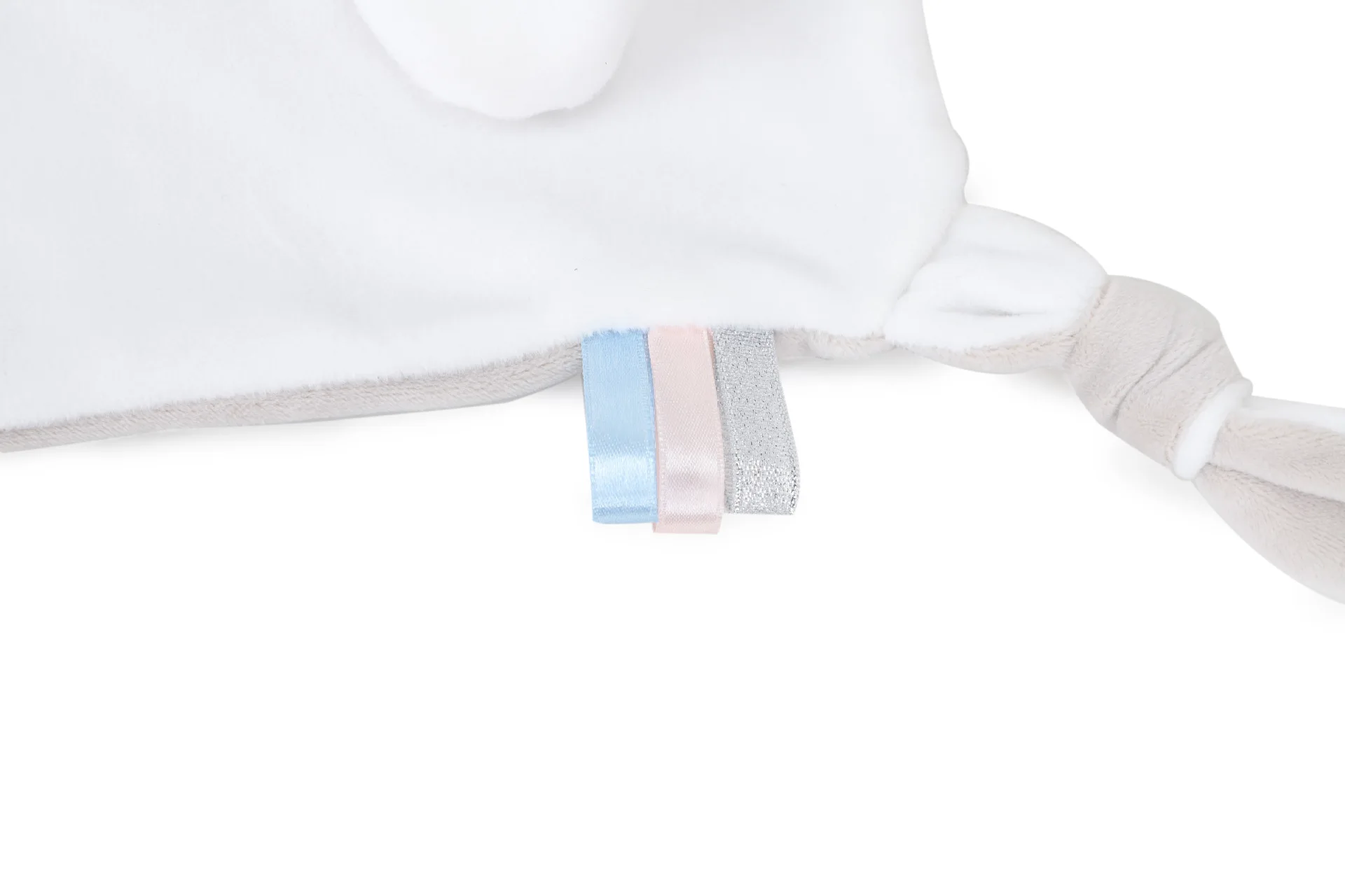 Мягкие плюшевые игрушки для новорожденных 0-12 месяцев | Игрушки и хобби