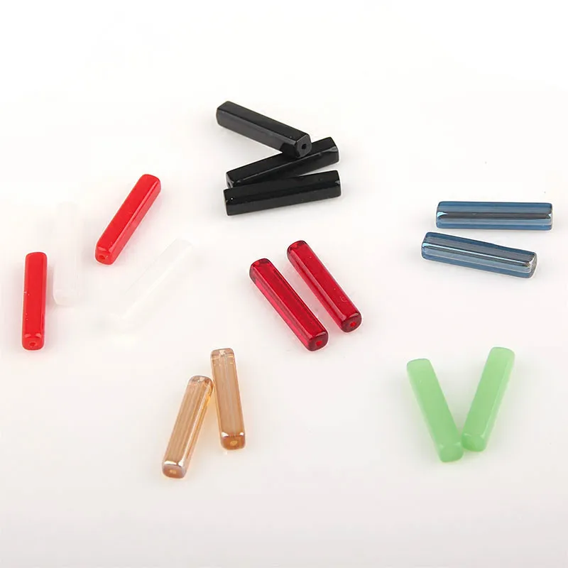 Ручная работа сделай сам серьги материал прямые ножницы для резки отверстие