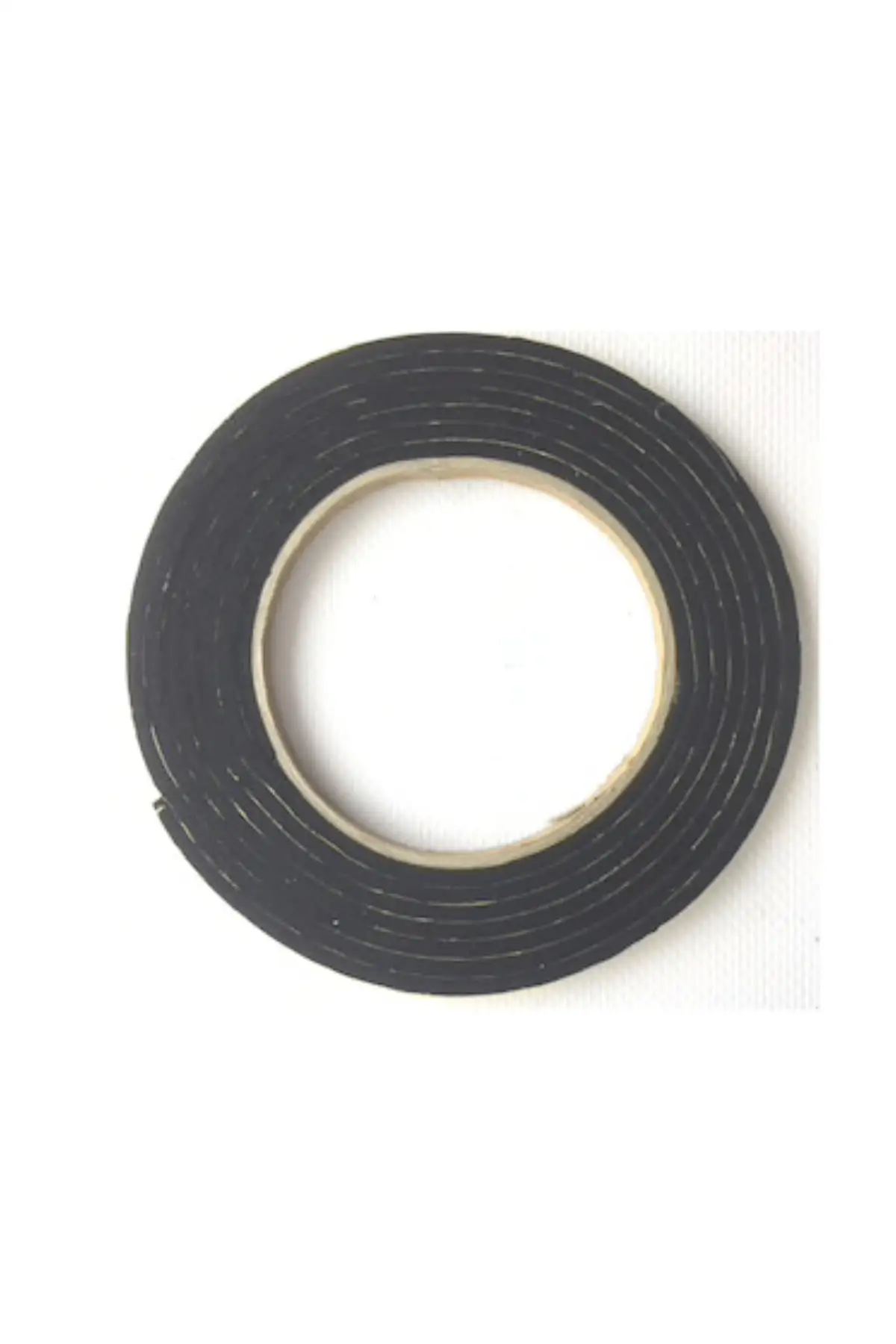 

MHK Parts Built-In Cooker Sealing Edge Seal