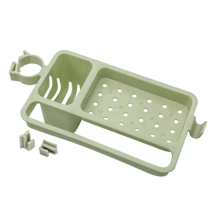 1 шт. кухонная дренажная полка|Полки и держатели| |