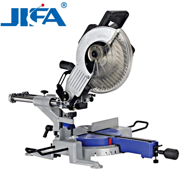 10-дюймовый Тяговый стержень лазерное позиционирование машина для резки профиля