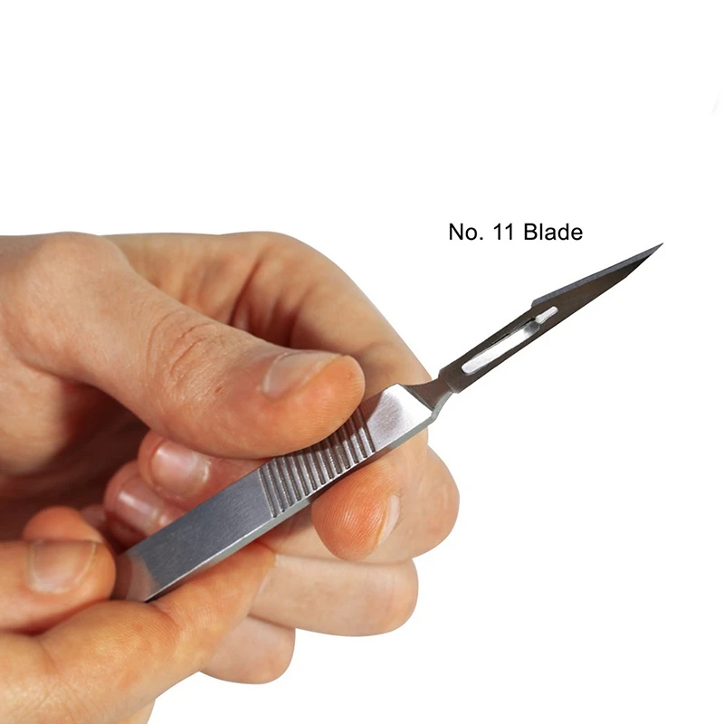 22 шт. набор инструментов для рассекания анатомии и биологии| |