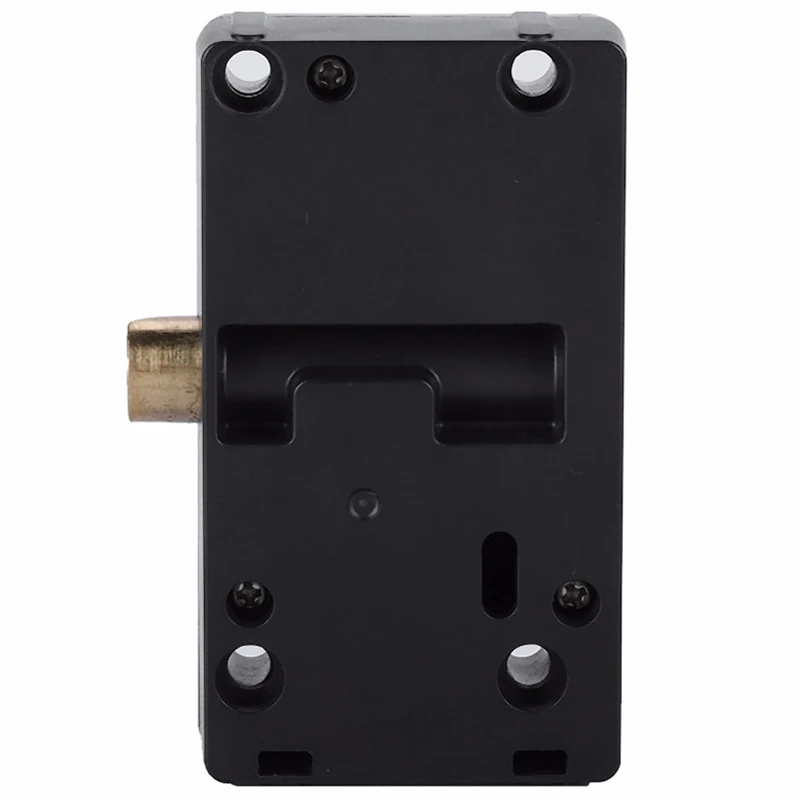 Смарт замок дверной беспроводной с поддержкой Bluetooth и выдвижными ящиками|Замки| |