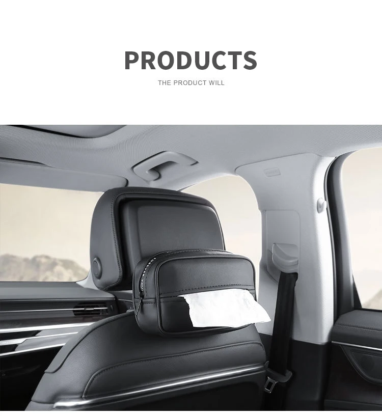 Новый высококачественный универсальный автомобильный солнцезащитный козырек