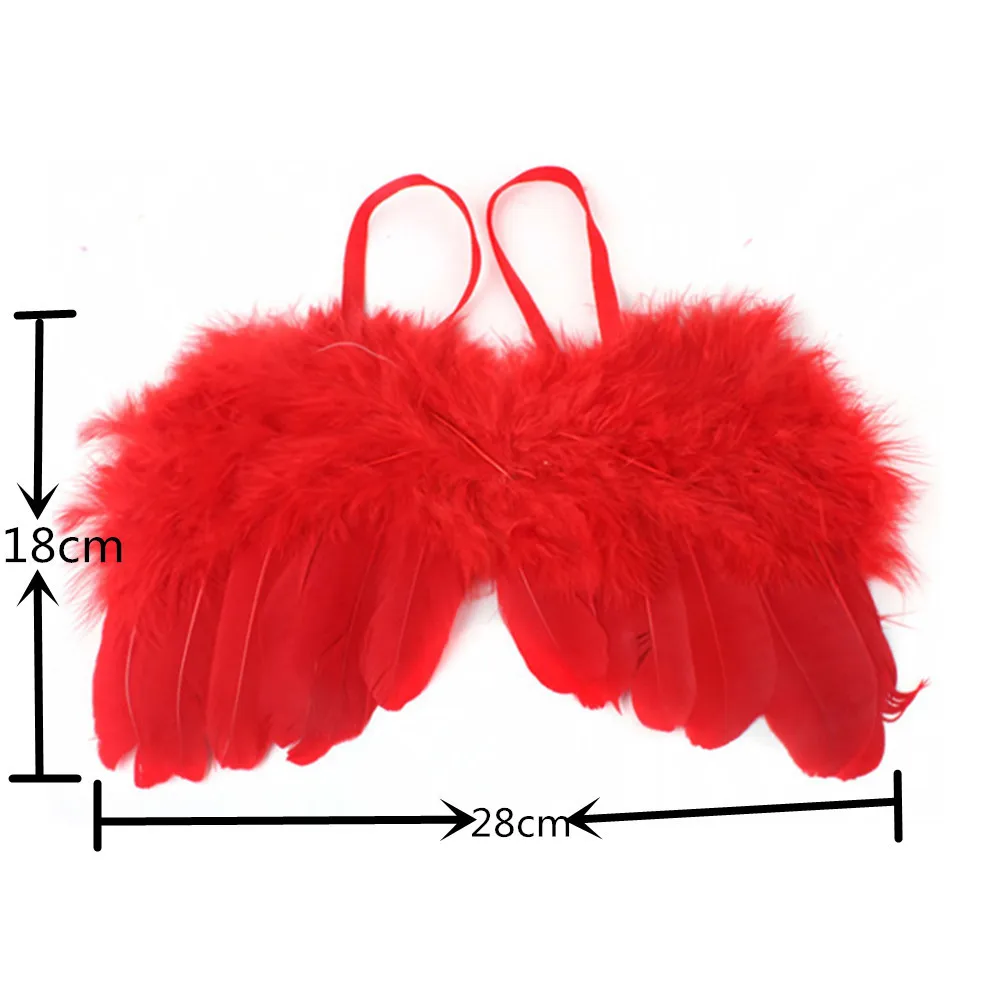 Аксессуары для волос Товары новорожденных реквизит фотосессии повязка на голову