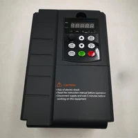 vfd 380 4kw ac 380v 1 5kw2 2kw4kw5 5kw7 5kw variable frequency drive 3 phase speed controller inverter motor angisy l600