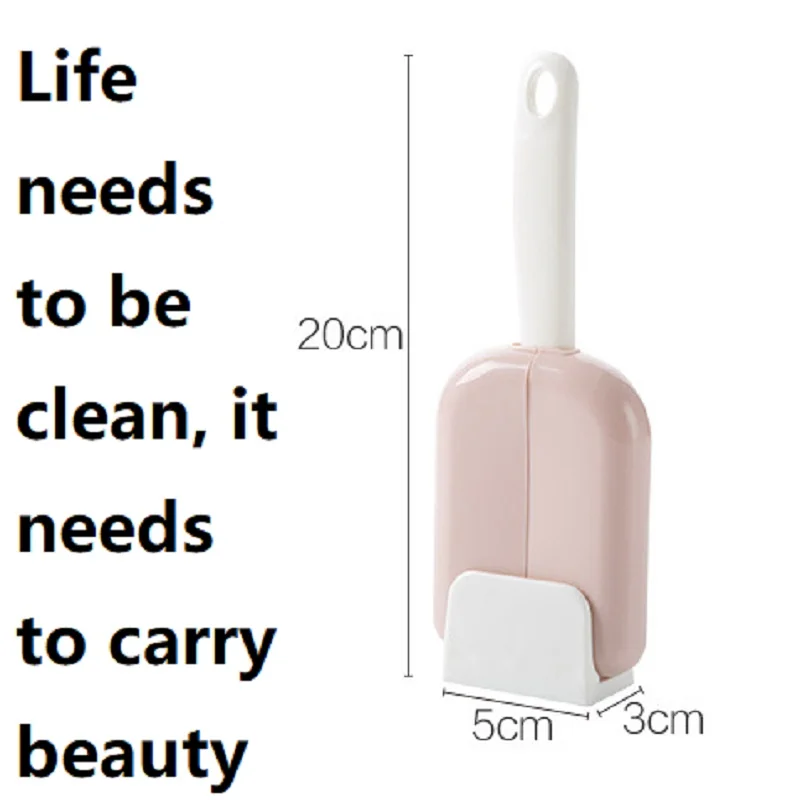 Автоматическая машина для открытия и закрытия столовый прибор ложка Storager