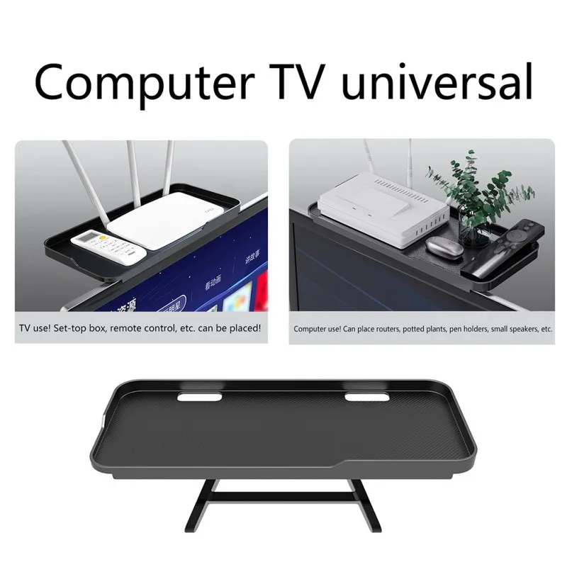 Latop перфоратор на подставке бесплатное ТВ компьютерной приставки к телевизору