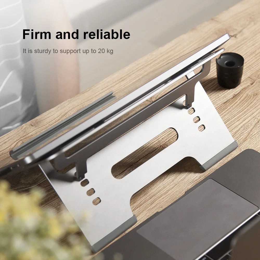 регулируемая подставка для