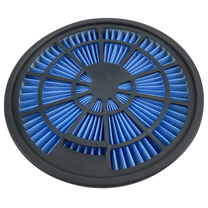 4 шт. детали для пылесоса Vax 95|Запчасти пылесоса| |