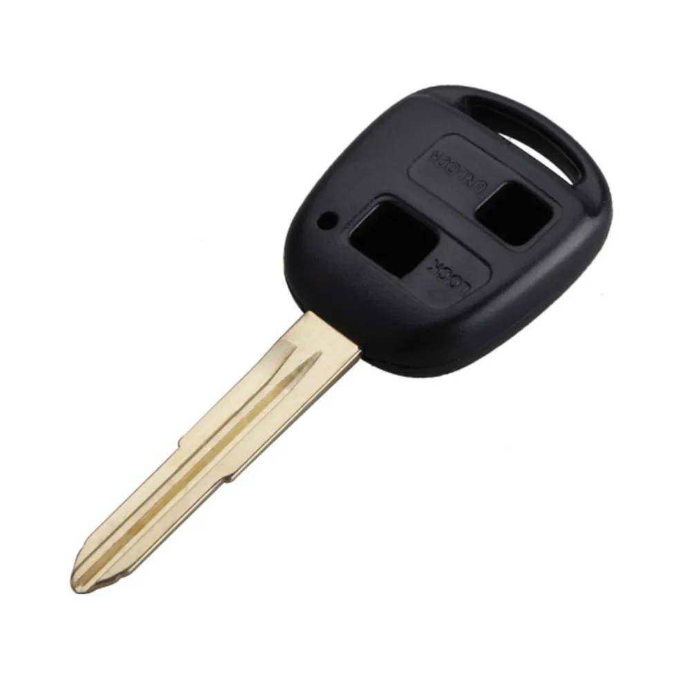 

Аксессуары для ремонта автомобиля, 4*1*9 см