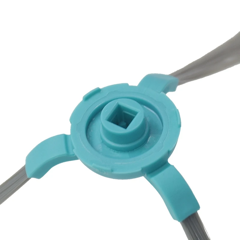 

Side Brush Replacement for Cecotec Conga 1390 Cecotec Conga 1290 Robotic Vacuum Cleaner Spare Parts