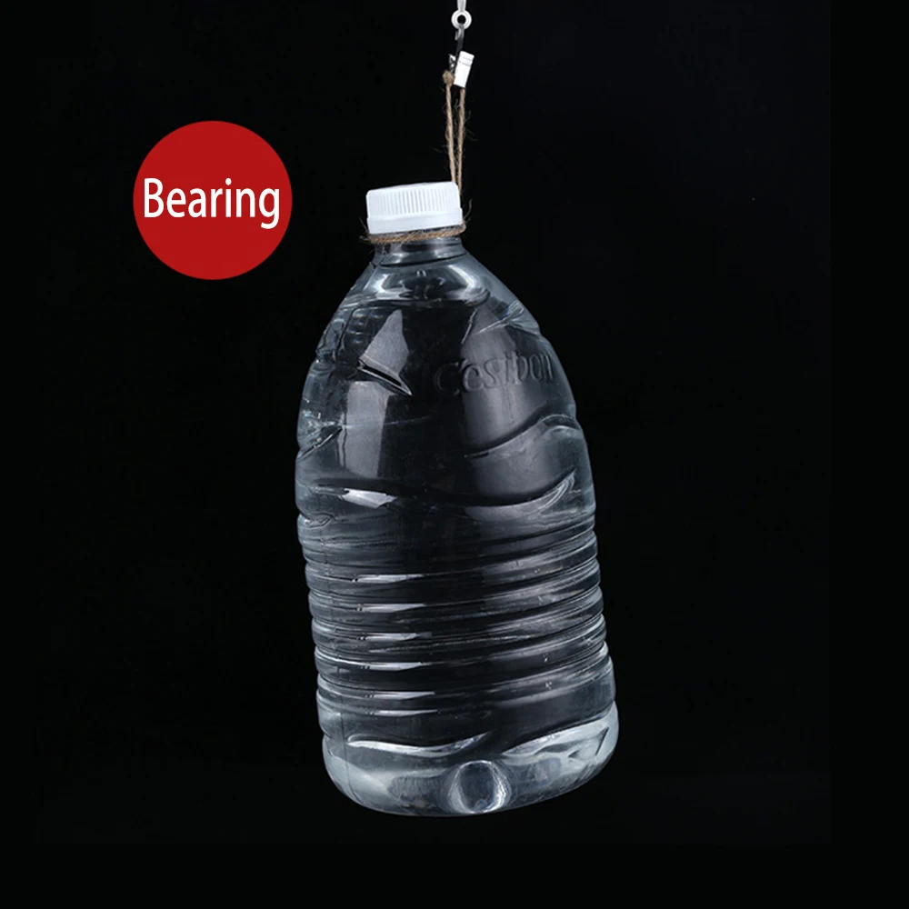 20 шт./компл. из нержавеющей стали занавеска для окна и душа зажим не кольцо