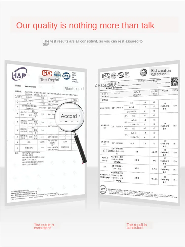 

B-LIFE 2 in 1 Throw Pillows Couch Pillow Quilt Camping Pillow Car Blanket Decorative Pillow for Home and On The Road