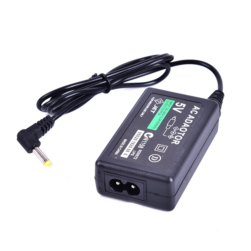 Штепсельная Вилка Европейского/американского стандарта 5 В домашнее настенное