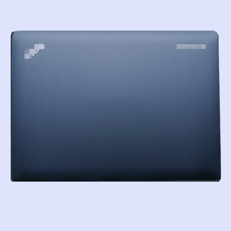 Новая Оригинальная верхняя и задняя крышка для ноутбука/Передняя панель/Упор рук