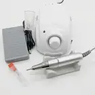 Фрезерный аппарат для маникюра BT-Marathon, 35000 об.мин., 65 Вт