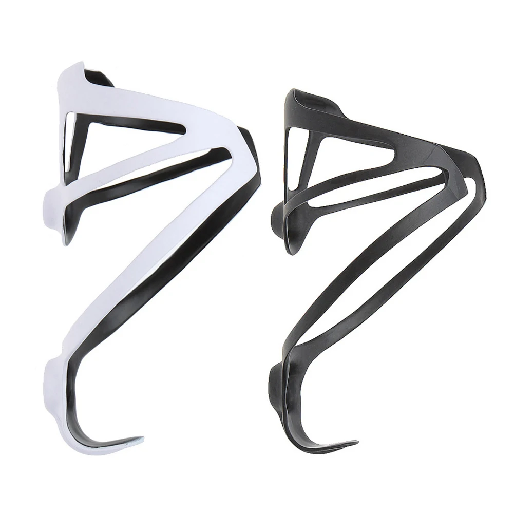 Держатель для бутылки с водой горного и дорожного велосипеда прочная подставка