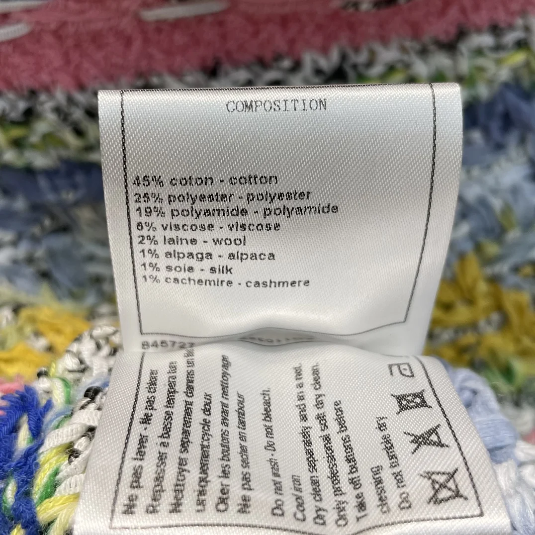 

Tweed Contrast Dress for Women Summer New 2021 High-end Brand High Waist Slim Party Dresses 3D Cut A-line Contrast Dresses Lady