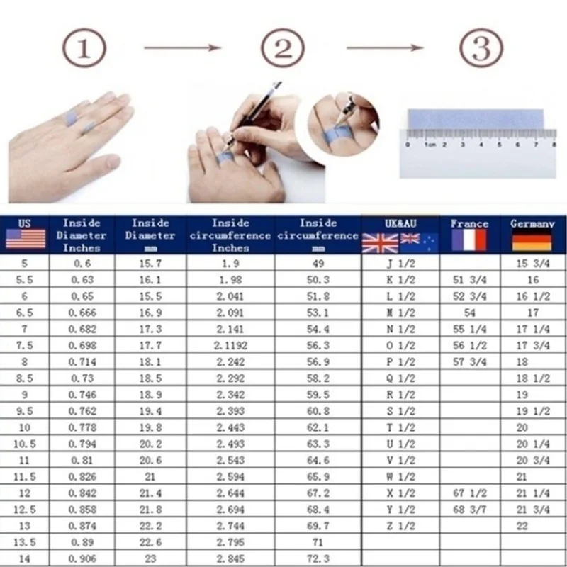 

New Hot 2021 Hip Hop Men's Fashion Copper Ring for Men's Punk Style Party Jewelry Wedding Party Jewelry Anniversary Gift