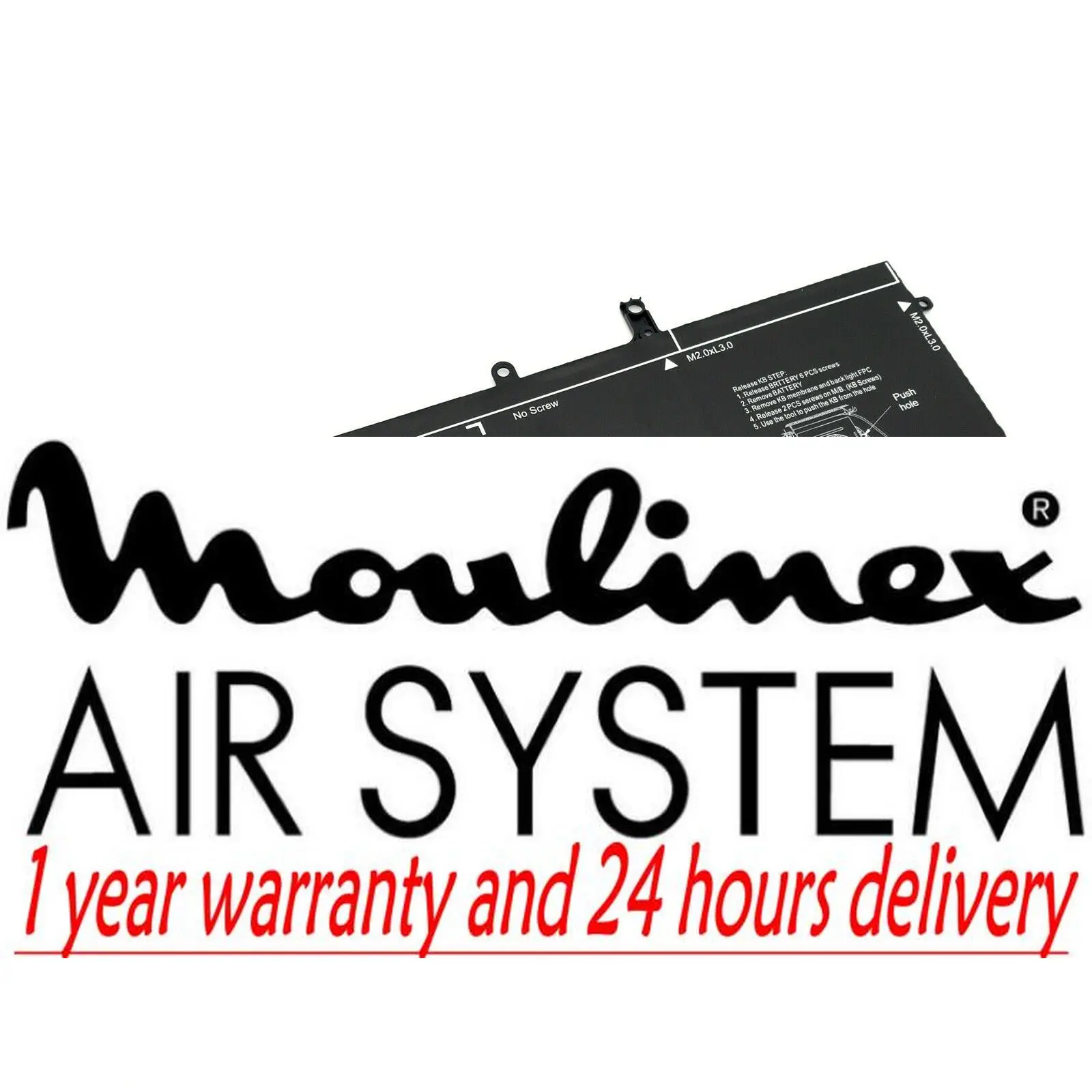 

Новый оригинальный аккумулятор BG06XL для ноутбука HP EliteBook 1040 G3 HSTNN-IB6Z 804175-1C1