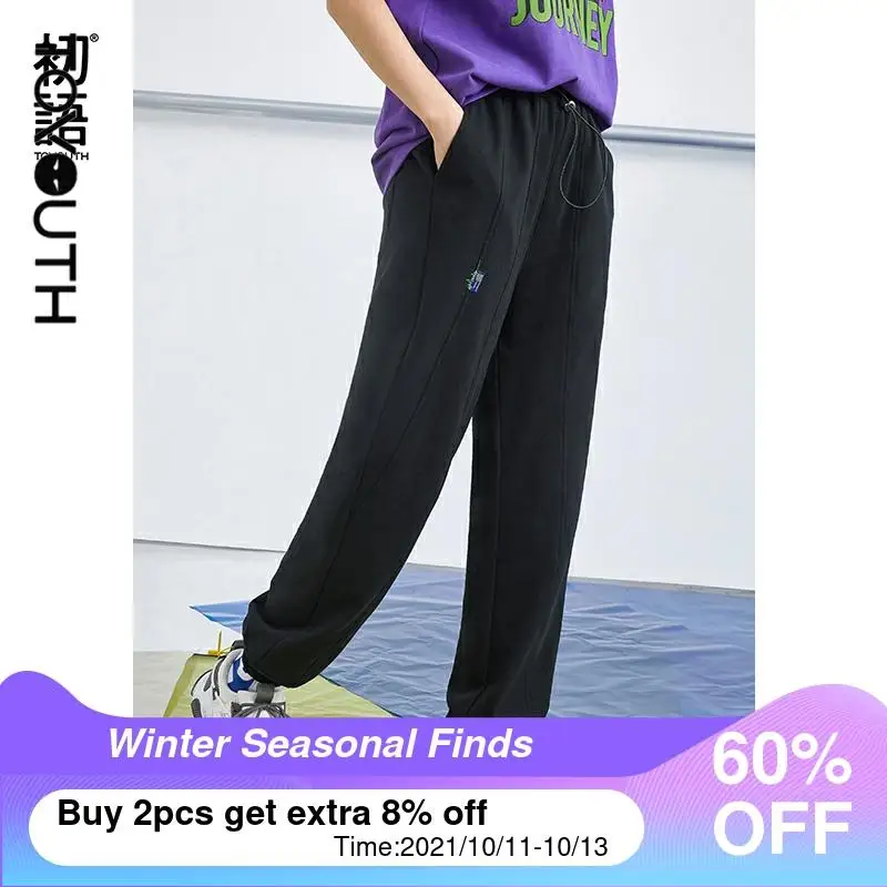 

Pants & Capris