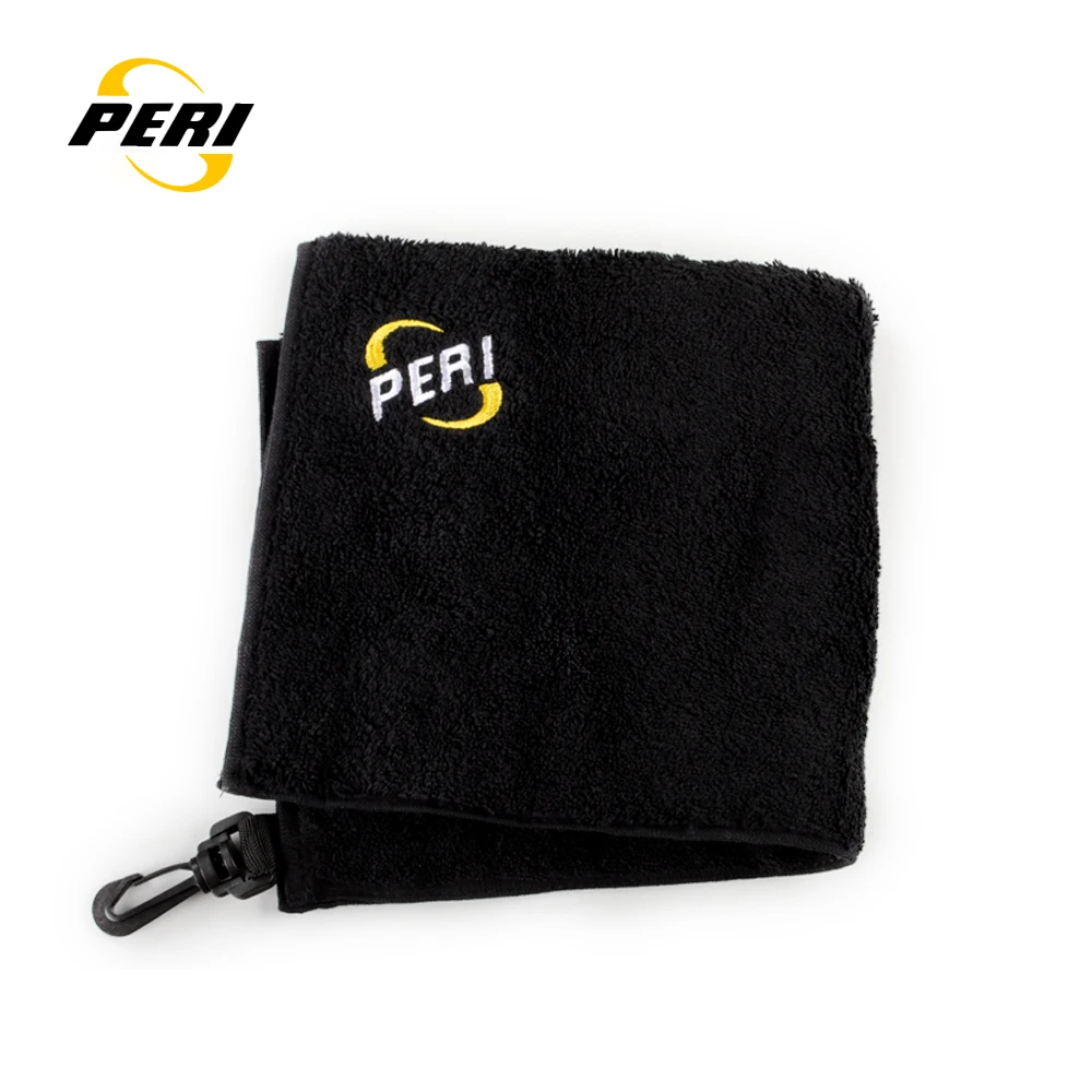 Offical PERI Professional Billiard Pool Cue Towel Snooker Cloth Shaft Slicker Polisher Cleaning | Спорт и развлечения