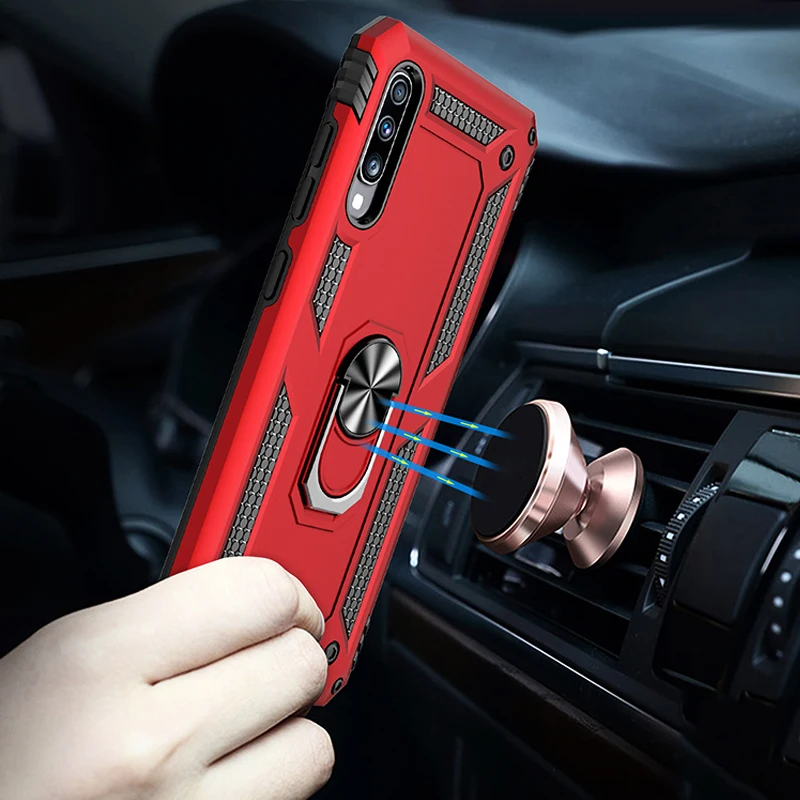 Чехол для телефона a6 a7 2018 чехол samsung a40 a70 a80 a90 galaxy a 6 7 40 70 80 90 40a 70a 80a 90a 6a 7a