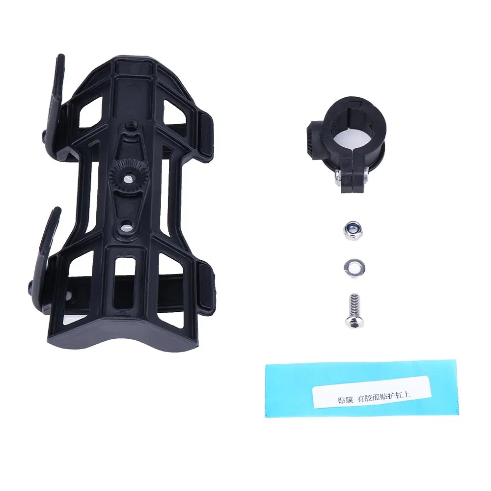 Мотоциклетная бутылка для воды держатель стакана напитков BMW R1200GS ADV F800GS F700GS CRF1000L